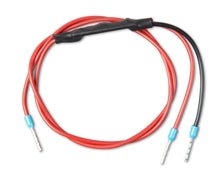 Load image into Gallery viewer, VICTRON INVERTING REMOTE ON-OFF CABLE Energy Connections