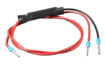 VICTRON INVERTING REMOTE ON-OFF CABLE Energy Connections