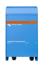 Load image into Gallery viewer, VICTRON ISOLATION TRANSFORMER 2000W 115/230V 18/9A Energy Connections