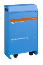 Load image into Gallery viewer, VICTRON ISOLATION TRANSFORMER 2000W 115/230V 18/9A Energy Connections
