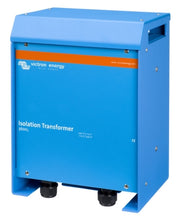 Load image into Gallery viewer, VICTRON ISOLATION TRANSFORMER 3600W 115/230V 32/16A Energy Connections
