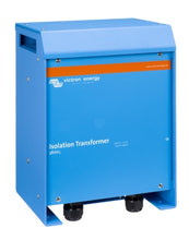 Load image into Gallery viewer, VICTRON ISOLATION TRANSFORMER 3600W 115/230V 32/16A Energy Connections