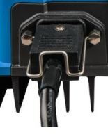 Load image into Gallery viewer, VICTRON PHOENIX SMART IP43 24/16 CHARGER 230V *INCLUDES MAINS CORD AU/NZ Energy Connections