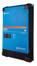 Load image into Gallery viewer, VICTRON MULTIPLUS II 48V/8000VA/110-100 230V INVERTER CHARGER Energy Connections