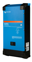 Load image into Gallery viewer, VICTRON MULTIPLUS 48V/2000VA/25-32 230V VE.BUS INVERTER/CHARGER Energy Connections
