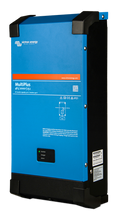 Load image into Gallery viewer, VICTRON MULTIPLUS 48V/2000VA/25-32 230V VE.BUS INVERTER/CHARGER Energy Connections