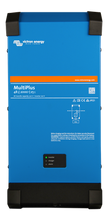Load image into Gallery viewer, VICTRON MULTIPLUS 48V/2000VA/25-32 230V VE.BUS INVERTER/CHARGER Energy Connections