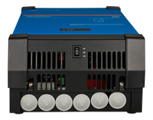 Load image into Gallery viewer, VICTRON MULTIPLUS 12V/2000VA/80-32 230V VE.BUS INVERTER/CHARGER Energy Connections
