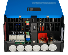 Load image into Gallery viewer, VICTRON MULTIPLUS 12V/2000VA/80-32 230V VE.BUS INVERTER/CHARGER Energy Connections