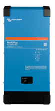 Load image into Gallery viewer, VICTRON MULTIPLUS 12V/2000VA/80-32 230V VE.BUS INVERTER/CHARGER Energy Connections
