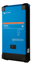Load image into Gallery viewer, VICTRON MULTIPLUS 12V/2000VA/80-32 230V VE.BUS INVERTER/CHARGER Energy Connections