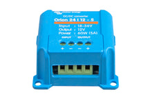 Load image into Gallery viewer, VICTRON ORION TR 24/12-5 (60W) NON ISOLATED DC-DC CONVERTER Energy Connections