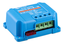 Load image into Gallery viewer, VICTRON ORION TR 24/12-10 (120W) NON ISOLATED DC-DC CONVERTER Energy Connections