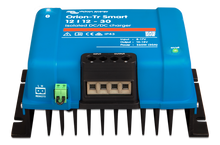 Load image into Gallery viewer, VICTRON ORION-TR SMART 12/12-30A (360W) ISOLATED DC-DC CHARGER Energy Connections
