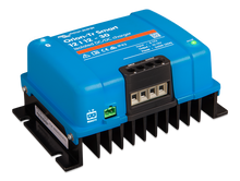 Load image into Gallery viewer, VICTRON ORION-TR SMART 12/12-30A (360W) ISOLATED DC-DC CHARGER Energy Connections