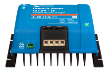 Load image into Gallery viewer, VICTRON ORION-TR SMART 12/24-15A (360W) ISOLATED DC-DC CHARGER Energy Connections