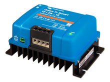 Load image into Gallery viewer, VICTRON ORION-TR SMART 12/24-15A (360W) ISOLATED DC-DC CHARGER Energy Connections
