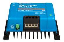 Load image into Gallery viewer, VICTRON ORION-TR SMART 24/24-17A (400W) ISOLATED DC-DC CHARGER Energy Connections