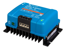 Load image into Gallery viewer, VICTRON ORION-TR SMART 24/24-17A (400W) ISOLATED DC-DC CHARGER Energy Connections