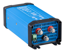 Load image into Gallery viewer, VICTRON ORION 12/24-20A DC/DC CONVERTER IP20 Energy Connections