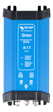 Load image into Gallery viewer, VICTRON ORION 12/24-20A DC/DC CONVERTER IP20 Energy Connections