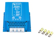 Load image into Gallery viewer, VICTRON ORION 12/24-8A DC/DC CONVERTER IP20 Energy Connections