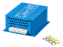 Load image into Gallery viewer, VICTRON ORION 12/24-8A DC/DC CONVERTER IP20 Energy Connections