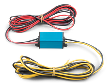 Load image into Gallery viewer, VICTRON ORION IP67 24/12-5 (60W) DC-DC CONVERTER Energy Connections