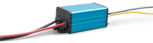 Load image into Gallery viewer, VICTRON ORION IP67 24/12-5 (60W) DC-DC CONVERTER Energy Connections