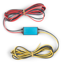 Load image into Gallery viewer, VICTRON ORION IP67 24/12-5 (60W) DC-DC CONVERTER Energy Connections