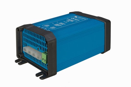 VICTRON ORION 24/12-25A DC/DC CONVERTER IP20 Energy Connections