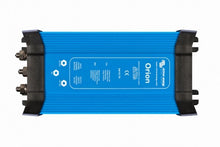 Load image into Gallery viewer, VICTRON ORION 24/12-70A DC/DC CONVERTER IP20 Energy Connections