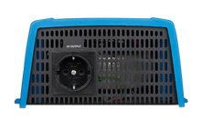 Load image into Gallery viewer, VICTRON PHOENIX VE.DIRECT 24V, 800VA-650W INVERTER Energy Connections