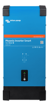 Load image into Gallery viewer, VICTRON PHOENIX SMART 12V/1600VA INVERTER Energy Connections