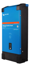 Load image into Gallery viewer, VICTRON PHOENIX SMART 12V/1600VA INVERTER Energy Connections