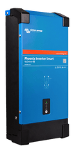 Load image into Gallery viewer, VICTRON PHOENIX SMART 48V/1600VA INVERTER Energy Connections