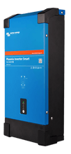 Load image into Gallery viewer, VICTRON PHOENIX SMART 24V/2000VA INVERTER Energy Connections
