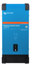 Load image into Gallery viewer, VICTRON PHOENIX SMART 48V/1600VA INVERTER Energy Connections