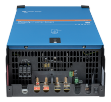 Load image into Gallery viewer, VICTRON PHOENIX SMART 24V/5000VA INVERTER Energy Connections