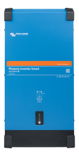 Load image into Gallery viewer, VICTRON PHOENIX SMART 24V/5000VA INVERTER Energy Connections