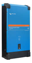 Load image into Gallery viewer, VICTRON PHOENIX SMART 24V/5000VA INVERTER Energy Connections