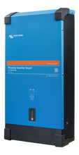 Load image into Gallery viewer, VICTRON PHOENIX SMART 24V/5000VA INVERTER Energy Connections