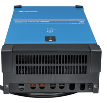 Load image into Gallery viewer, VICTRON PHOENIX SMART 48V/5000VA INVERTER Energy Connections