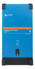 Load image into Gallery viewer, VICTRON PHOENIX SMART 48V/5000VA INVERTER Energy Connections