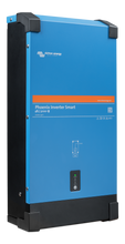 Load image into Gallery viewer, VICTRON PHOENIX SMART 48V/5000VA INVERTER Energy Connections
