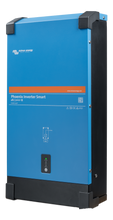 Load image into Gallery viewer, VICTRON PHOENIX SMART 48V/5000VA INVERTER Energy Connections