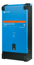 Load image into Gallery viewer, VICTRON PHOENIX SMART 48V/3000VA INVERTER Energy Connections