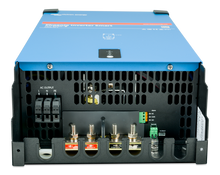 Load image into Gallery viewer, VICTRON PHOENIX SMART 12V/3000VA INVERTER Energy Connections