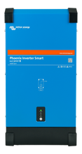 Load image into Gallery viewer, VICTRON PHOENIX SMART 24V/3000VA INVERTER Energy Connections