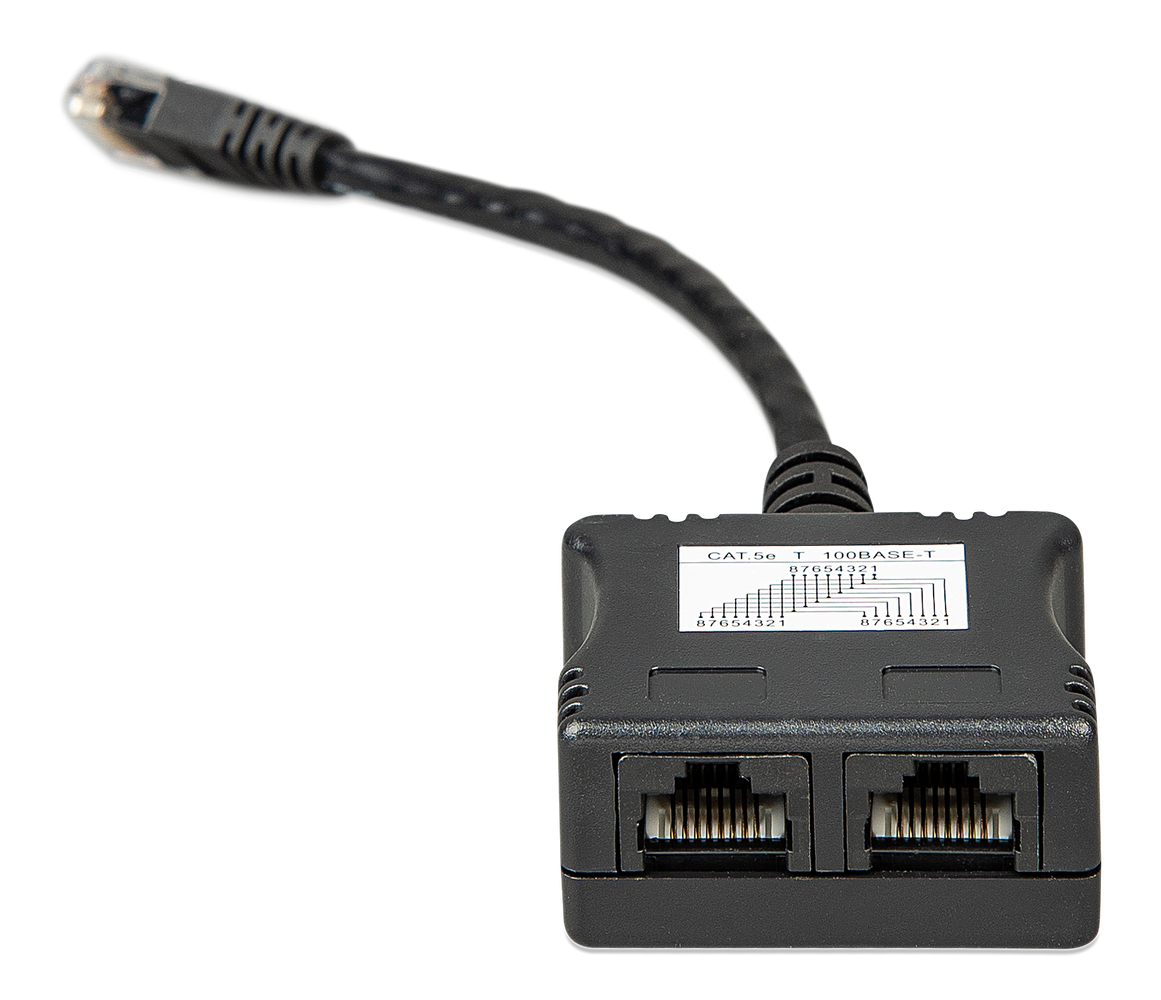 VICTRON RJ45-SPLITTER Energy Connections